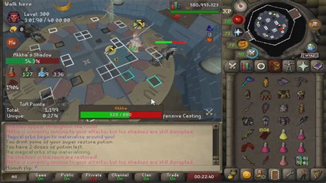 bowfa vs blowpipe